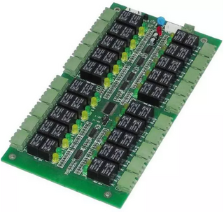 屏幕截图 2025-11-19 145722.png