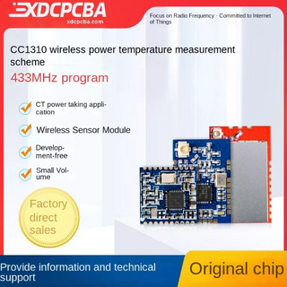 屏幕截图 2025-11-19 111050.png