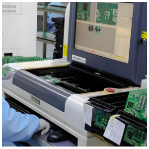 PCB アセンブリ.png