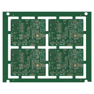 Pre&ccedil;o HDI PCB.png