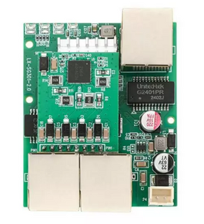 屏風截图 2025-11-19 131844.png