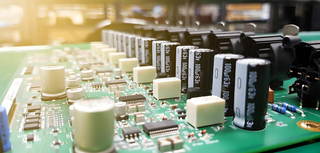 PCB Montaj Fabrikası.png