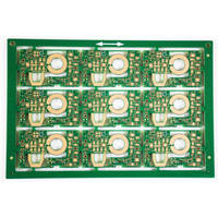 //rmrorwxhiqnqji5q-static.micyjz.com/cloud/lmBpoKkrjjSRrlnlornijn/HDI-PCB-design.png