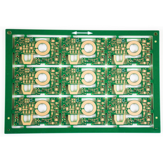 Design de PCB HDI.png