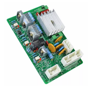 屏風截图 2025-11-19 094029.png