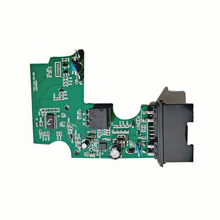 Montagem PCBA de motor anti-esmagamento para autom&oacute;vel.png