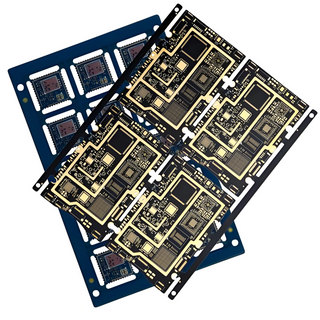 Solu&ccedil;&atilde;o HDI PCB.png