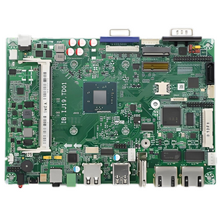 Equipamento HDI PCB.png