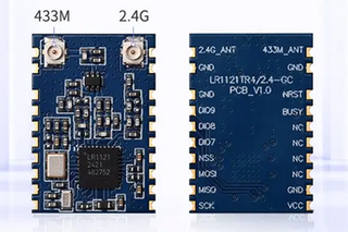 PCB d&uuml;zeneği (1).png