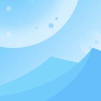 //jirorwxhiqnqji5p-static.micyjz.com/static/assets/images/article_no_pic.jpg